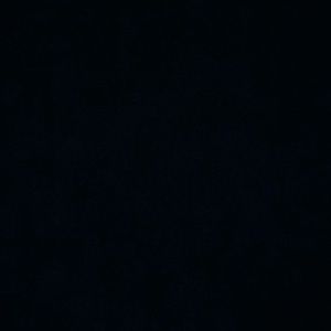 Meet your Posher, Aniyah